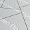 Тротуарная плитка Выбор Оригами Б.4.Фсм.8 80 мм Белый Гранит
