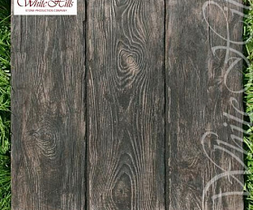 Дощечки White hills С908-44