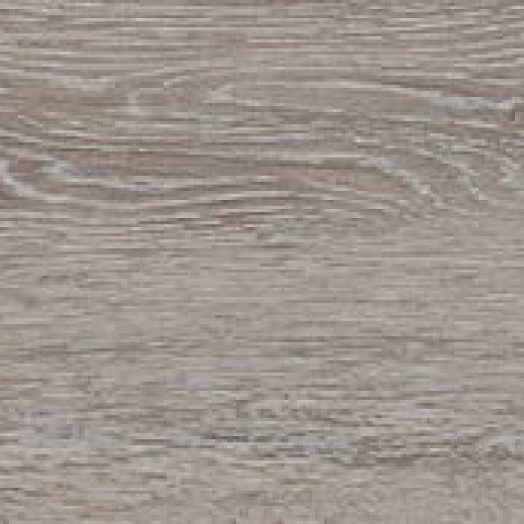 Керамогранитная плитка Estima DA03 120x19,4 см неполированный фото 12