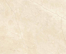 Керамогранитная плитка Estima MA02 160x80 см неполированный