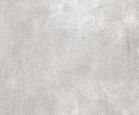 Керамогранитная плитка Estima TF01 60x60 см неполированный