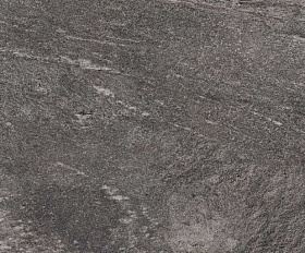 Керамогранитная плитка Estima TN02 120x60 см неполированный