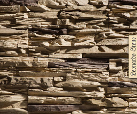 Декоративный кирпич Перуджа 874