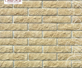 Облицовочный камень ТОЛЕДО 402-10