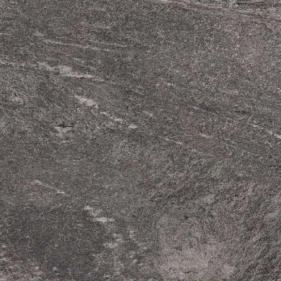 Керамогранитная плитка Estima TN02 120x60 см неполированный фото 5