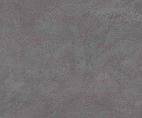 Керамогранитная плитка Estima SR06 120x60 см неполированный