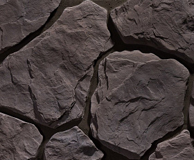 Искусственный камень Бергамо 098