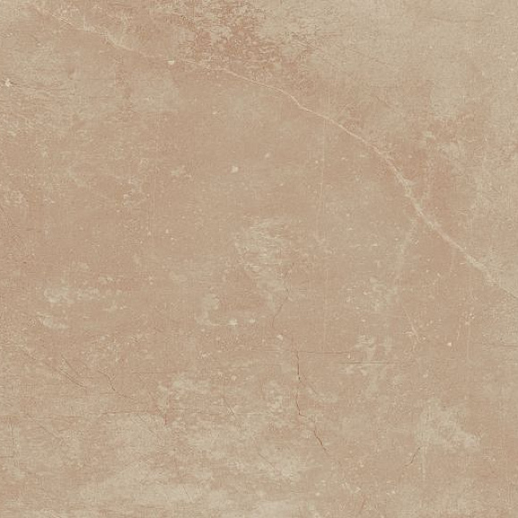 Керамогранитная плитка Estima MM01 120x60 см неполированный фото 9