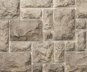 Облицовочный камень Дворцовый камень 8