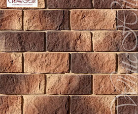 Искусственный камень ЛОРН 415-40