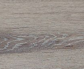 Керамогранитная плитка Estima DA03 120x19,4 см неполированный