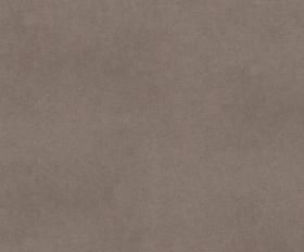 Керамогранитная плитка Estima CA01 60x120 см неполированный