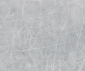 Керамогранитная плитка Estima VS02 80x80 см неполированный