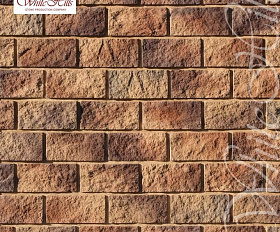 Искусственный камень ЛОТИАН 440-40