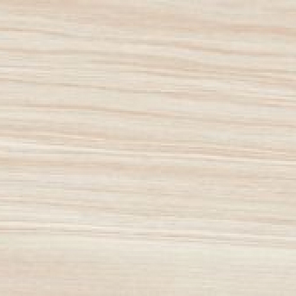 Керамогранитная плитка Estima SI03 120x19,4 см неполированный фото 9