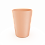 Кашпо Berkano Bloom 67 Terracotta