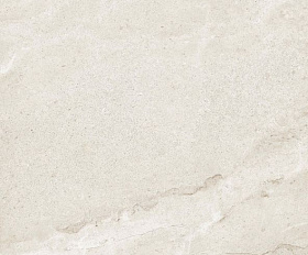 Керамогранитная плитка Estima KA00 60x60 см неполированный