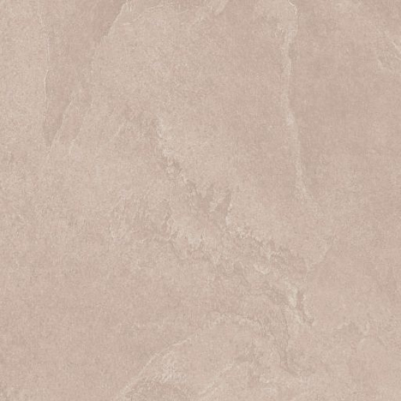 Керамогранитная плитка Estima TE01 160x80 см неполированный фото 1