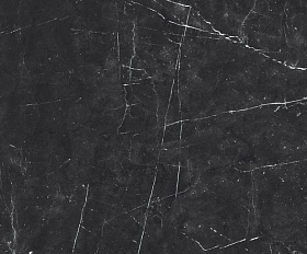 Керамогранитная плитка Estima VS03 120x60 см неполированный