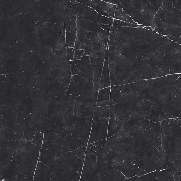 Керамогранитная плитка Estima VS03 120x60 см неполированный фото 5