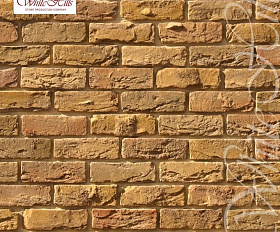 Облицовочный камень БРЕМЕН БРИК 305-60