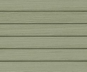 Террасная доска Террапол КЛАССИК полнотелая без паза 3000 или 2000х147х24 мм, цвет Фисташка