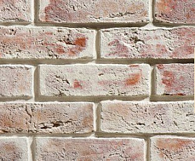 Декоративный кирпич Дижон 425