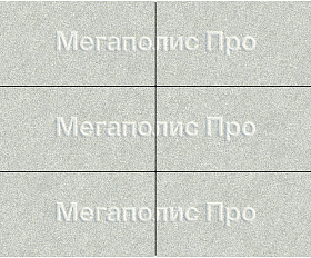 Тротуарная плита Фабрика Готика 600х300х60 мм Голд 1