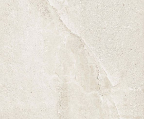 Керамогранитная плитка Estima KA00 60x60 см неполированный