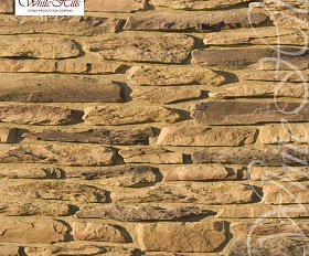 Облицовочный камень АЙГЕР 540-60