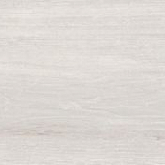 Керамогранитная плитка Estima DA00 120x19,4 см неполированный фото 17