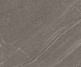 Керамогранитная плитка Estima GB03 60x60 см неполированный