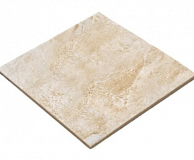 Напольная плитка Marfil Ceramica Mayor Sea Rock