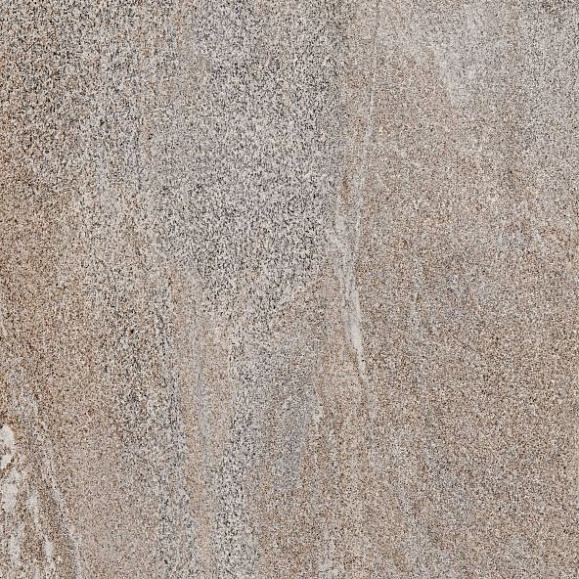 Керамогранитная плитка Estima TN03 60x60 см неполированный фото 11