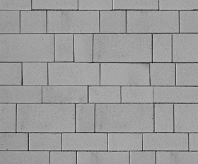 Тротуарная плитка Artstein Инсбрук Тироль 60 мм Серый