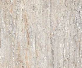 Керамогранитная плитка Estima RC02 40,5x40,5 см неполированный