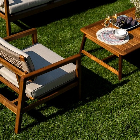 Диванная группа CALISTO XL Joygarden фото 3