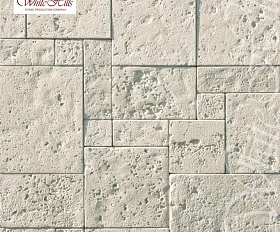 Искусственный камень Бремар 485-00