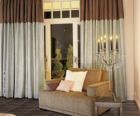 Клинкерная напольная плитка Interbau Nature Art 118 Lava Schwarz 360x360x9,5 мм R10