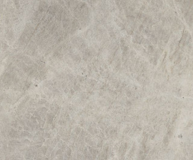 Керамогранитная плитка Estima MO07 30,6x60,9 см неполированный