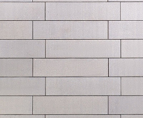 Тротуарная плитка 342 Механический завод Ригель трио 80 мм Белый