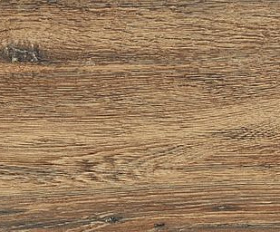 Керамогранитная плитка Estima BG01 60x14,6 см неполированный