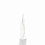 Светильник Berkano Quaro 120 Snow White Light