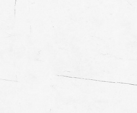 Керамогранитная плитка Estima VS01 60x60 см неполированный