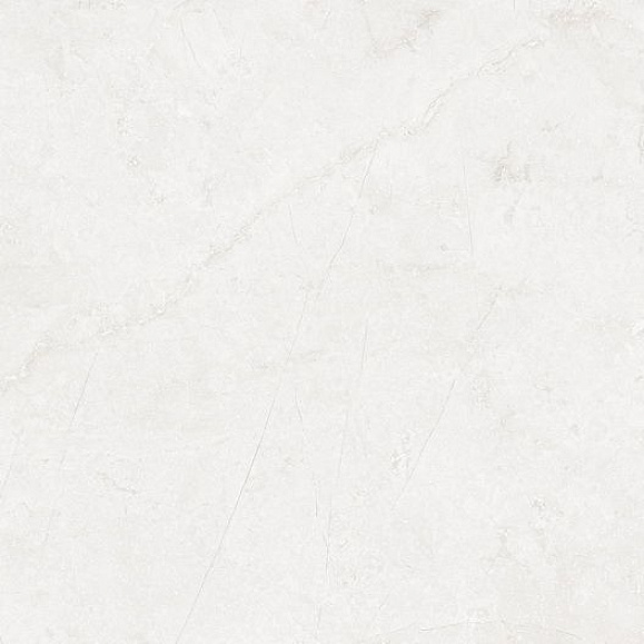 Керамогранитная плитка Estima MA00 120x60 см неполированный фото 3