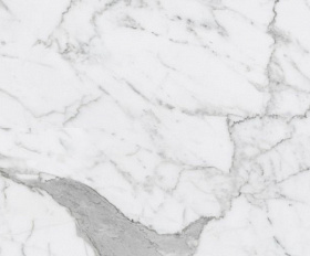 Керамогранитная плитка Estima MN01 120x60 см неполированный