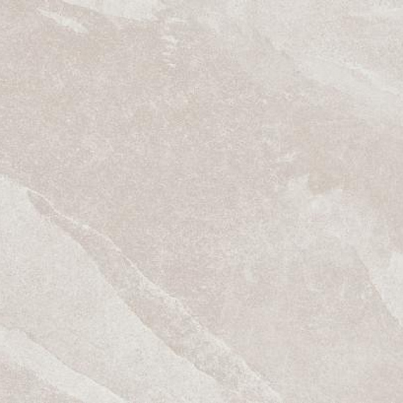 Керамогранитная плитка Estima TE00 120x60 см неполированный фото 1