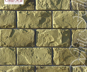 Искусственный камень Шеффилд 431-90