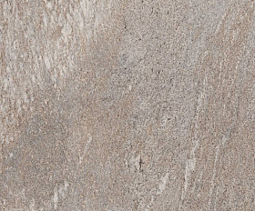 Керамогранитная плитка Estima TN03 60x60 см неполированный