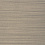 Террасная доска Террапол Смарт Пустотелая с пазом 4000 или 3000х130х22 мм, цвет Арахис